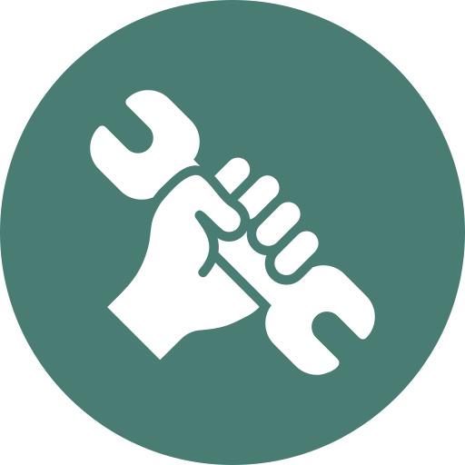 Professional Installation